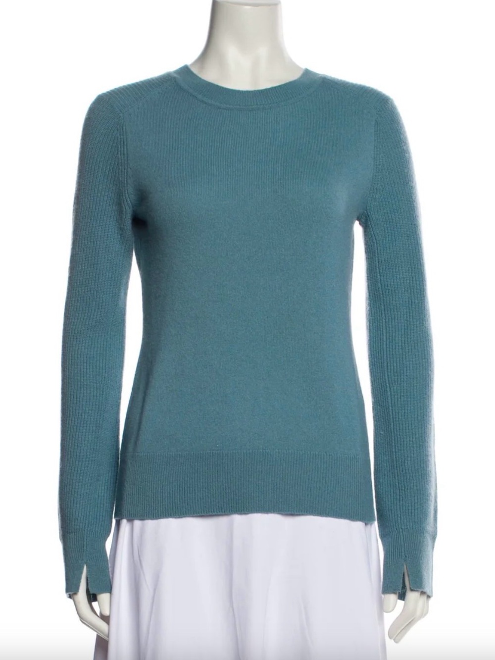 rag & bone | 100% Cashmere Sweater, M